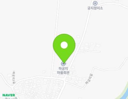 213 Hagungji-gil, Sacheon-si, Gyeongsangnam-do, Republic of Korea Map