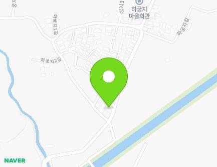 167 Hagungji-gil, Sacheon-si, Gyeongsangnam-do, Republic of Korea Map