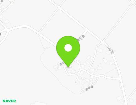 29 Chungmu-gil, Sacheon-si, Gyeongsangnam-do, Republic of Korea Map