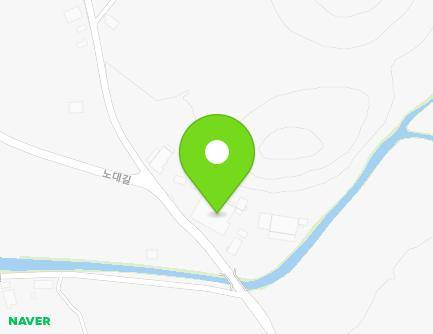 26 Nodae-gil, Sacheon-si, Gyeongsangnam-do, Republic of Korea Map