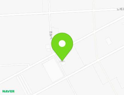 29 Norye-gil, Sacheon-si, Gyeongsangnam-do, Republic of Korea Map