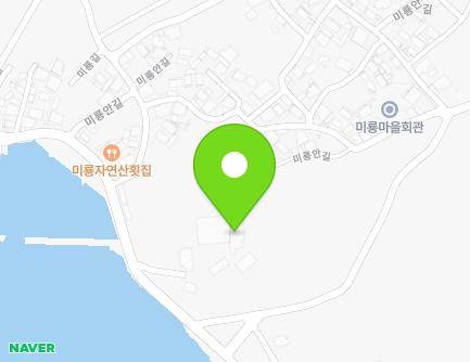 104 Seogyang-gil, Sacheon-si, Gyeongsangnam-do, Republic of Korea Map