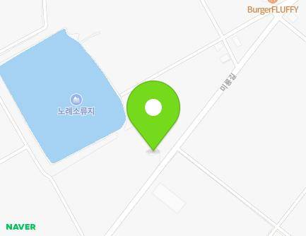 84 Miryong-gil, Sacheon-si, Gyeongsangnam-do, Republic of Korea Map