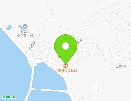 114 Seogyang-gil, Sacheon-si, Gyeongsangnam-do, Republic of Korea Map