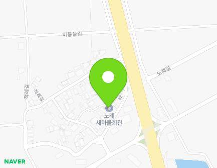 20 Jeongnye-gil, Sacheon-si, Gyeongsangnam-do, Republic of Korea Map