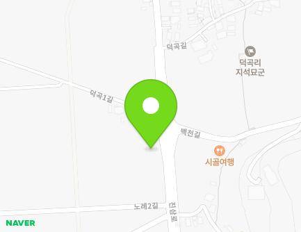 403 Jinsam-ro, Sacheon-si, Gyeongsangnam-do, Republic of Korea Map