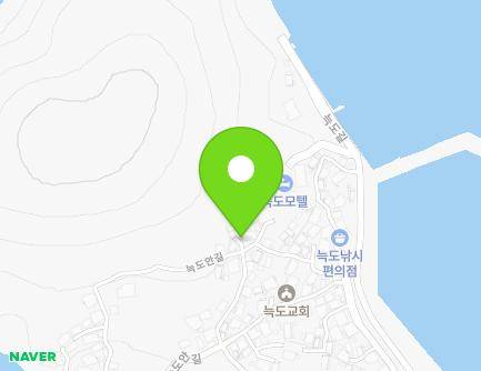 18 Neukdoan-gil, Sacheon-si, Gyeongsangnam-do, Republic of Korea Map
