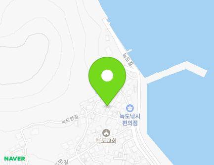 6-8 Neukdoan-gil, Sacheon-si, Gyeongsangnam-do, Republic of Korea Map