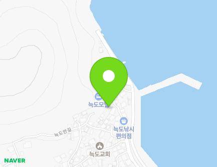 93-13 Neukdo-gil, Sacheon-si, Gyeongsangnam-do, Republic of Korea Map
