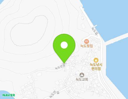 22 Neukdoan-gil, Sacheon-si, Gyeongsangnam-do, Republic of Korea Map