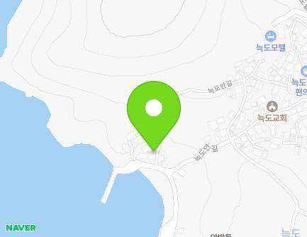 62 Neukdoan-gil, Sacheon-si, Gyeongsangnam-do, Republic of Korea Map