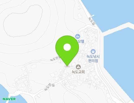 19-7 Neukdoan-gil, Sacheon-si, Gyeongsangnam-do, Republic of Korea Map