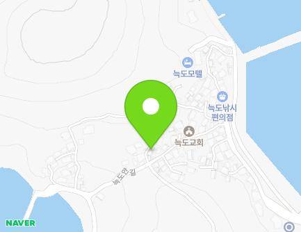 19-17 Neukdoan-gil, Sacheon-si, Gyeongsangnam-do, Republic of Korea Map