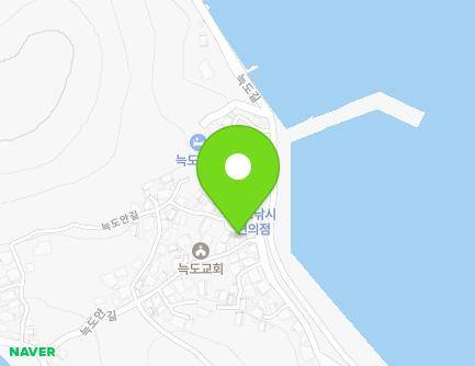 3 Neukdoan-gil, Sacheon-si, Gyeongsangnam-do, Republic of Korea Map