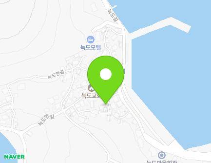 83-10 Neukdo-gil, Sacheon-si, Gyeongsangnam-do, Republic of Korea Map