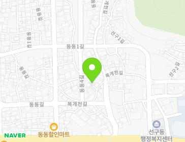 23-4 Bokgaecheon-gil, Sacheon-si, Gyeongsangnam-do, Republic of Korea 23-4 Bokgaecheon-gil, Sacheon-si, Gyeongsangnam-do, Republic of Korea Map