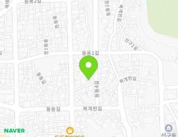 30-12 Dongdong 1-gil, Sacheon-si, Gyeongsangnam-do, Republic of Korea 30-12 Dongdong 1-gil, Sacheon-si, Gyeongsangnam-do, Republic of Korea Map