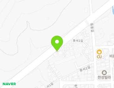 372 Samcheonpodaegyo-ro, Sacheon-si, Gyeongsangnam-do, Republic of Korea 372 Samcheonpodaegyo-ro, Sacheon-si, Gyeongsangnam-do, Republic of Korea Map