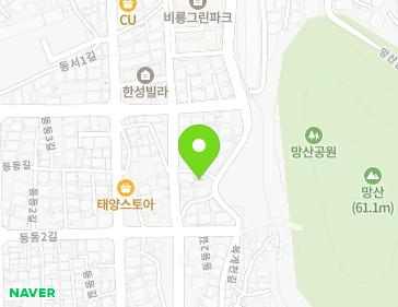 71 Bokgaecheon-gil, Sacheon-si, Gyeongsangnam-do, Republic of Korea 71 Bokgaecheon-gil, Sacheon-si, Gyeongsangnam-do, Republic of Korea Map