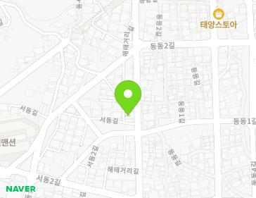 75 Haetaegeori-gil, Sacheon-si, Gyeongsangnam-do, Republic of Korea 75 Haetaegeori-gil, Sacheon-si, Gyeongsangnam-do, Republic of Korea Map
