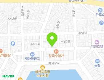 46 Seobusijang-gil, Sacheon-si, Gyeongsangnam-do, Republic of Korea 46 Seobusijang-gil, Sacheon-si, Gyeongsangnam-do, Republic of Korea Map