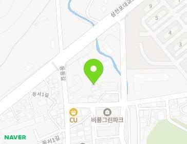 108-5 Saedongne 1-gil, Sacheon-si, Gyeongsangnam-do, Republic of Korea 108-5 Saedongne 1-gil, Sacheon-si, Gyeongsangnam-do, Republic of Korea Map