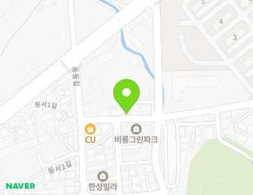 106 Saedongne 1-gil, Sacheon-si, Gyeongsangnam-do, Republic of Korea 106 Saedongne 1-gil, Sacheon-si, Gyeongsangnam-do, Republic of Korea Map