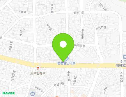 42 Gaksan-ro, Sacheon-si, Gyeongsangnam-do, Republic of Korea Map