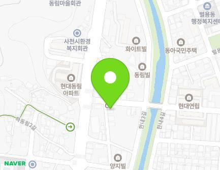 512-8 Samcheonpodaegyo-ro, Sacheon-si, Gyeongsangnam-do, Republic of Korea Map