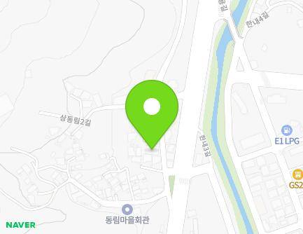 7-40 Sangdongnim 2-gil, Sacheon-si, Gyeongsangnam-do, Republic of Korea Map