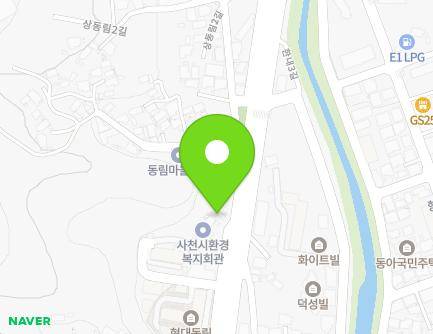 513 Samcheonpodaegyo-ro, Sacheon-si, Gyeongsangnam-do, Republic of Korea Map