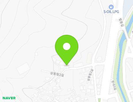 24 Sangdongnim 2-gil, Sacheon-si, Gyeongsangnam-do, Republic of Korea Map