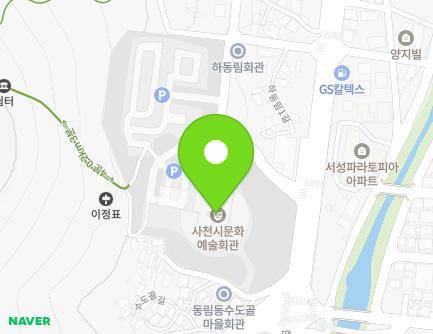 471 Samcheonpodaegyo-ro, Sacheon-si, Gyeongsangnam-do, Republic of Korea Map