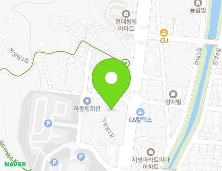 485 Samcheonpodaegyo-ro, Sacheon-si, Gyeongsangnam-do, Republic of Korea Map