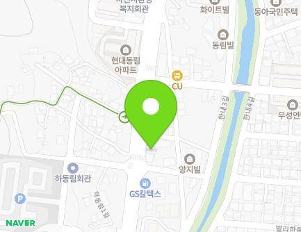 492 Samcheonpodaegyo-ro, Sacheon-si, Gyeongsangnam-do, Republic of Korea Map