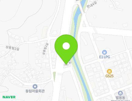 528 Samcheonpodaegyo-ro, Sacheon-si, Gyeongsangnam-do, Republic of Korea Map