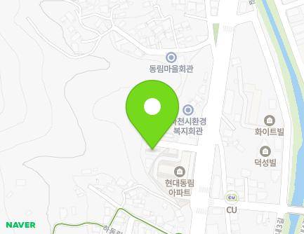 507-7 Samcheonpodaegyo-ro, Sacheon-si, Gyeongsangnam-do, Republic of Korea Map