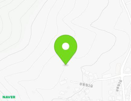 42 Sangdongnim 2-gil, Sacheon-si, Gyeongsangnam-do, Republic of Korea Map