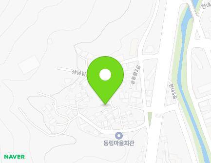 14-21 Sangdongnim 1-gil, Sacheon-si, Gyeongsangnam-do, Republic of Korea Map