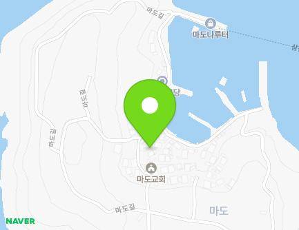 31-6 Mado-gil, Sacheon-si, Gyeongsangnam-do, Republic of Korea Map