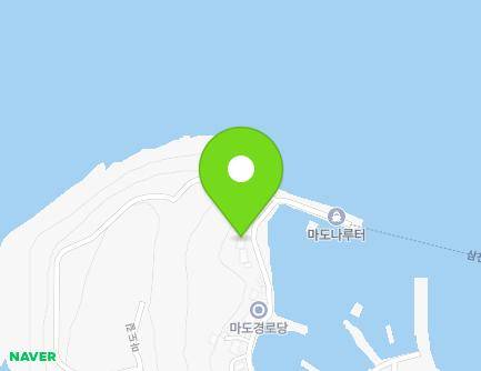 61 Mado-gil, Sacheon-si, Gyeongsangnam-do, Republic of Korea Map