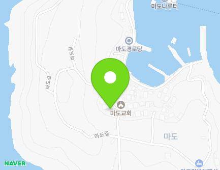 41-24 Mado-gil, Sacheon-si, Gyeongsangnam-do, Republic of Korea Map
