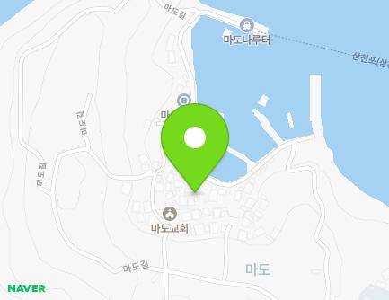 31-3 Mado-gil, Sacheon-si, Gyeongsangnam-do, Republic of Korea Map