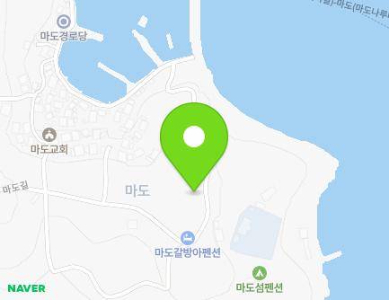 23-70 Mado-gil, Sacheon-si, Gyeongsangnam-do, Republic of Korea Map