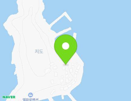 17-22 Jeodo-gil, Sacheon-si, Gyeongsangnam-do, Republic of Korea Map