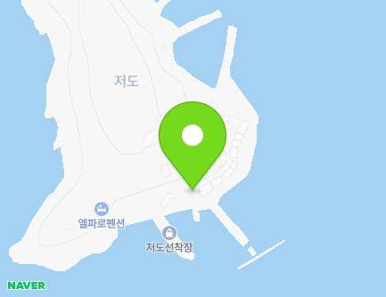 21 Jeodo-gil, Sacheon-si, Gyeongsangnam-do, Republic of Korea Map