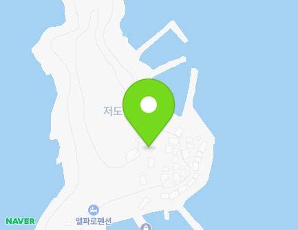 17-26 Jeodo-gil, Sacheon-si, Gyeongsangnam-do, Republic of Korea Map