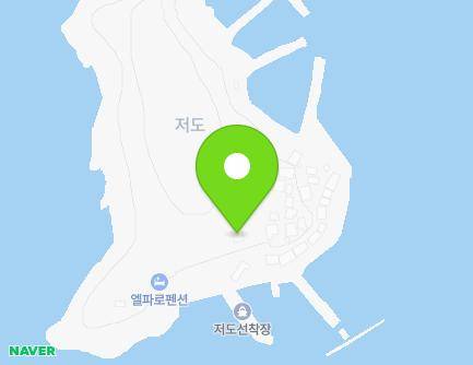 17-11 Jeodo-gil, Sacheon-si, Gyeongsangnam-do, Republic of Korea Map