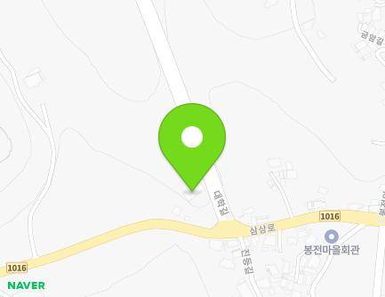 5 Daehak-gil, Sacheon-si, Gyeongsangnam-do, Republic of Korea Map