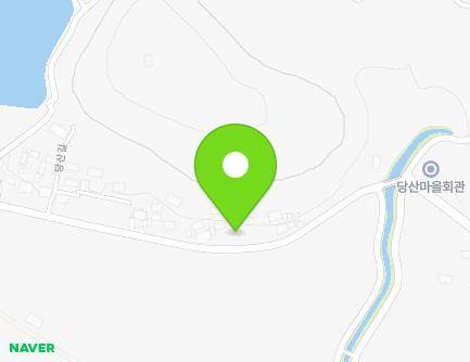 110 Dangsan-gil, Sacheon-si, Gyeongsangnam-do, Republic of Korea Map
